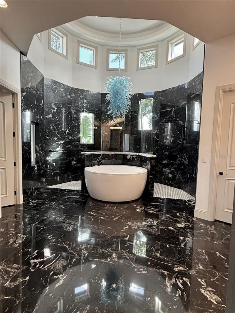 5890 Jamila , Venice, FL 34293 Photo