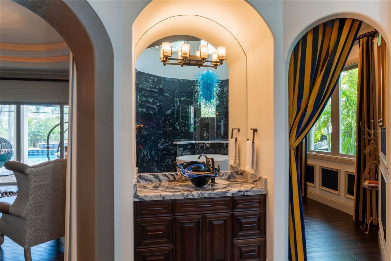 5890 Jamila , Venice, FL 34293 Photo