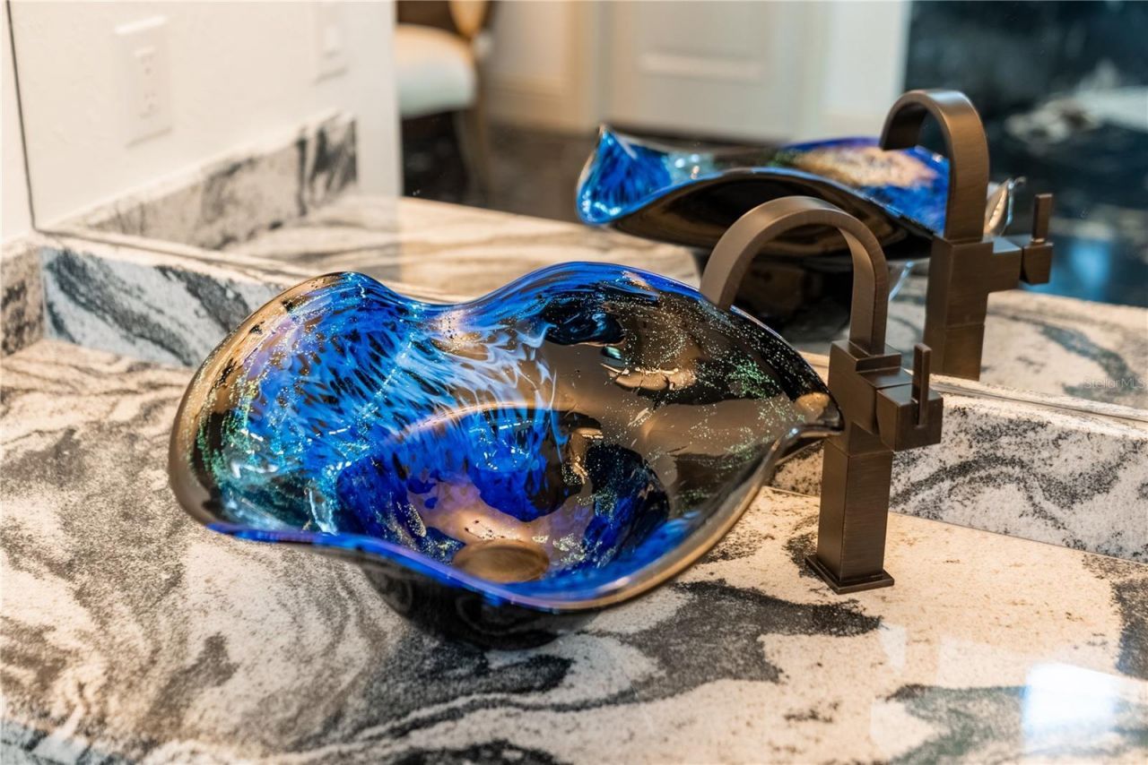 5890 Jamila , Venice, FL 34293 Photo