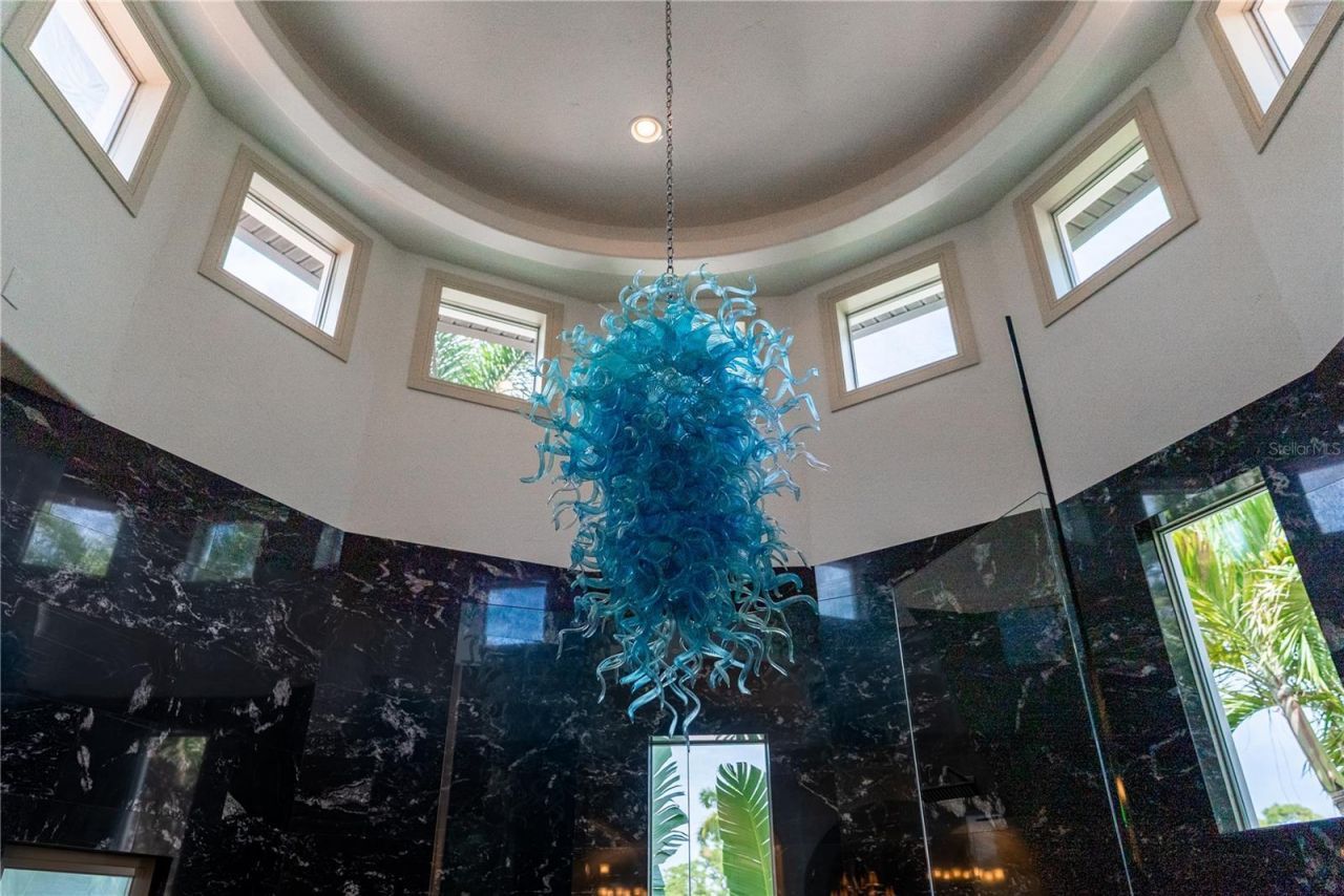 5890 Jamila , Venice, FL 34293 Photo