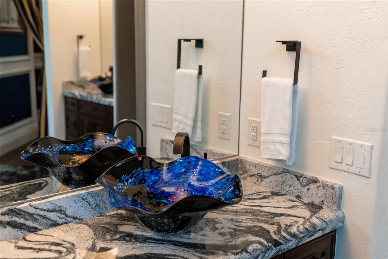 5890 Jamila , Venice, FL 34293 Photo