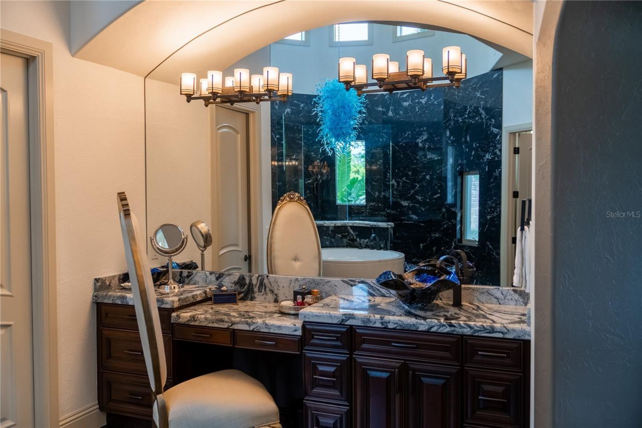 5890 Jamila , Venice, FL 34293 Photo