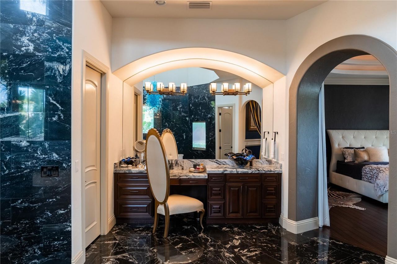 5890 Jamila , Venice, FL 34293 Photo