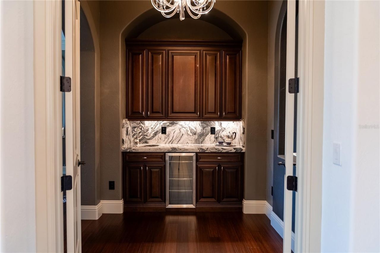 5890 Jamila , Venice, FL 34293 Photo