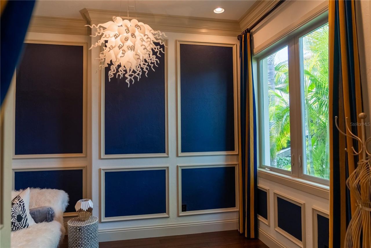 5890 Jamila , Venice, FL 34293 Photo