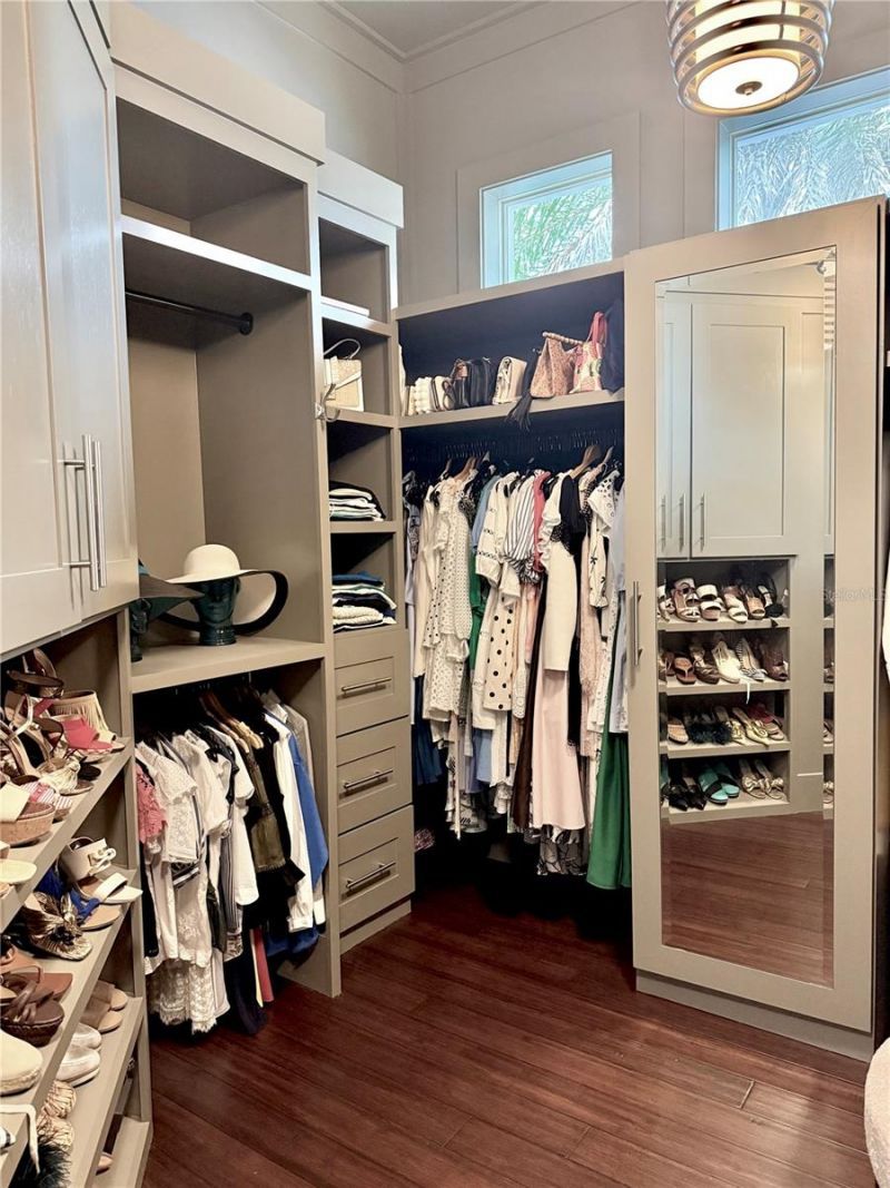 5890 Jamila , Venice, FL 34293 Photo