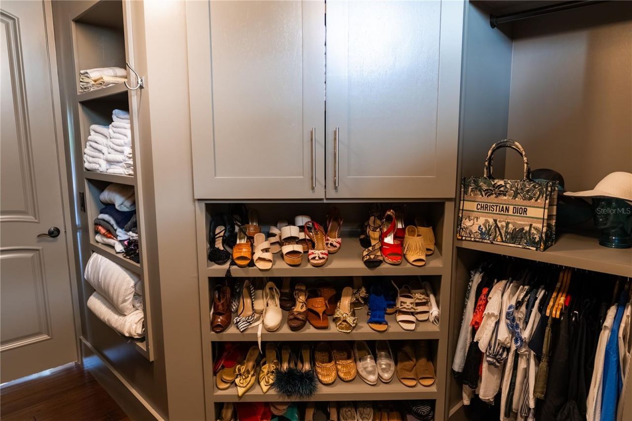 5890 Jamila , Venice, FL 34293 Photo