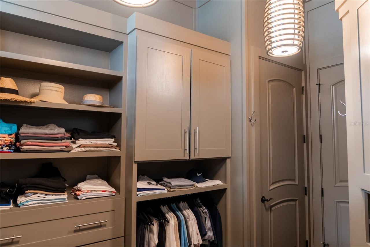 5890 Jamila , Venice, FL 34293 Photo