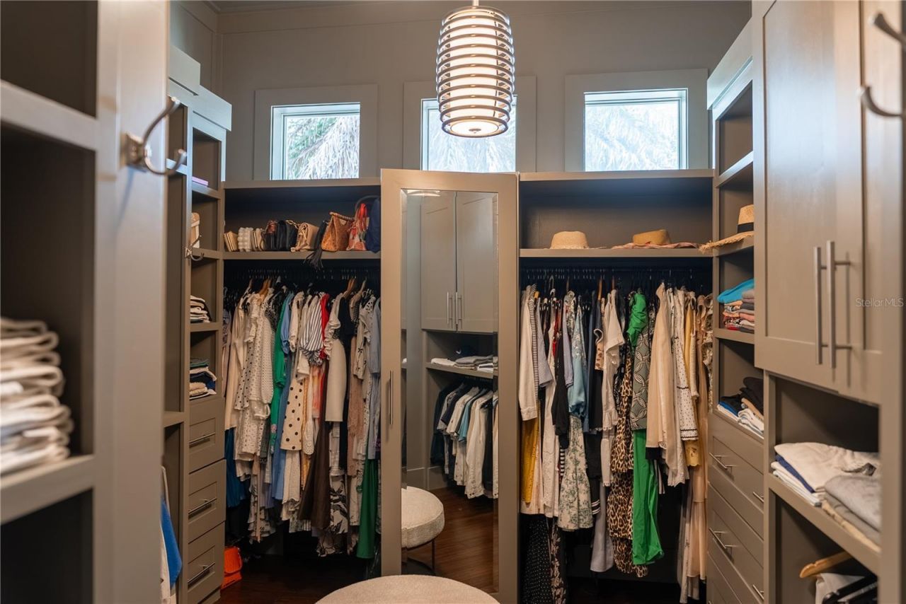 5890 Jamila , Venice, FL 34293 Photo