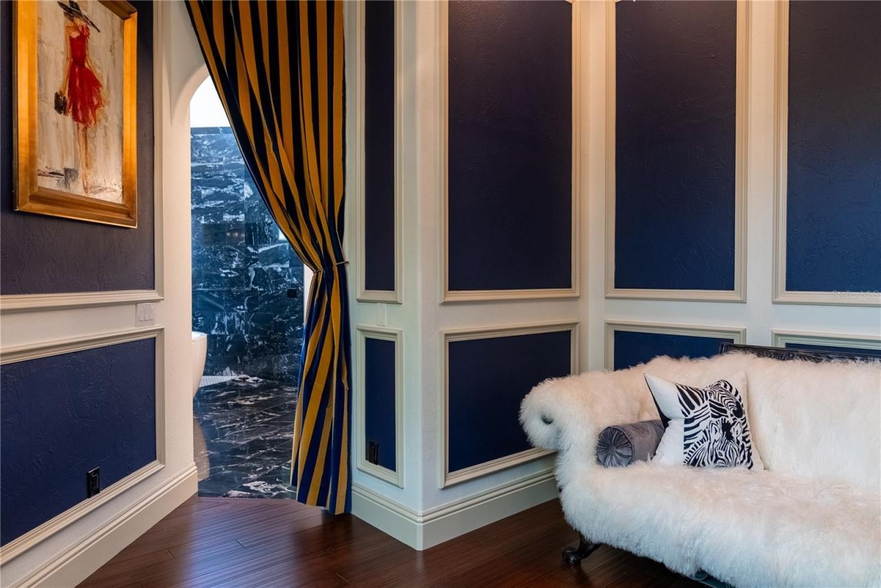 5890 Jamila , Venice, FL 34293 Photo