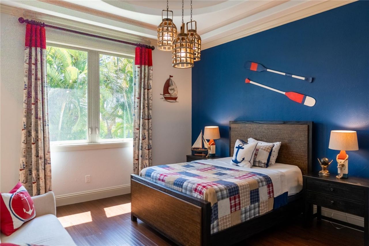 5890 Jamila , Venice, FL 34293 Photo