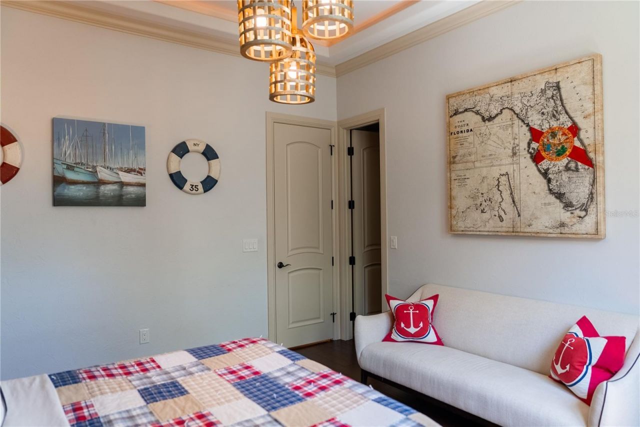 5890 Jamila , Venice, FL 34293 Photo