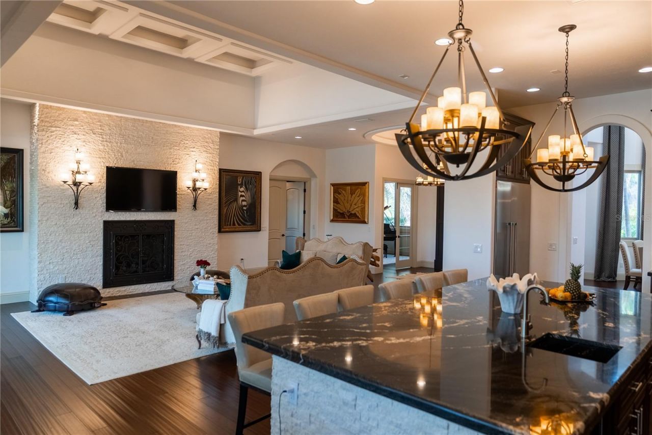 5890 Jamila , Venice, FL 34293 Photo