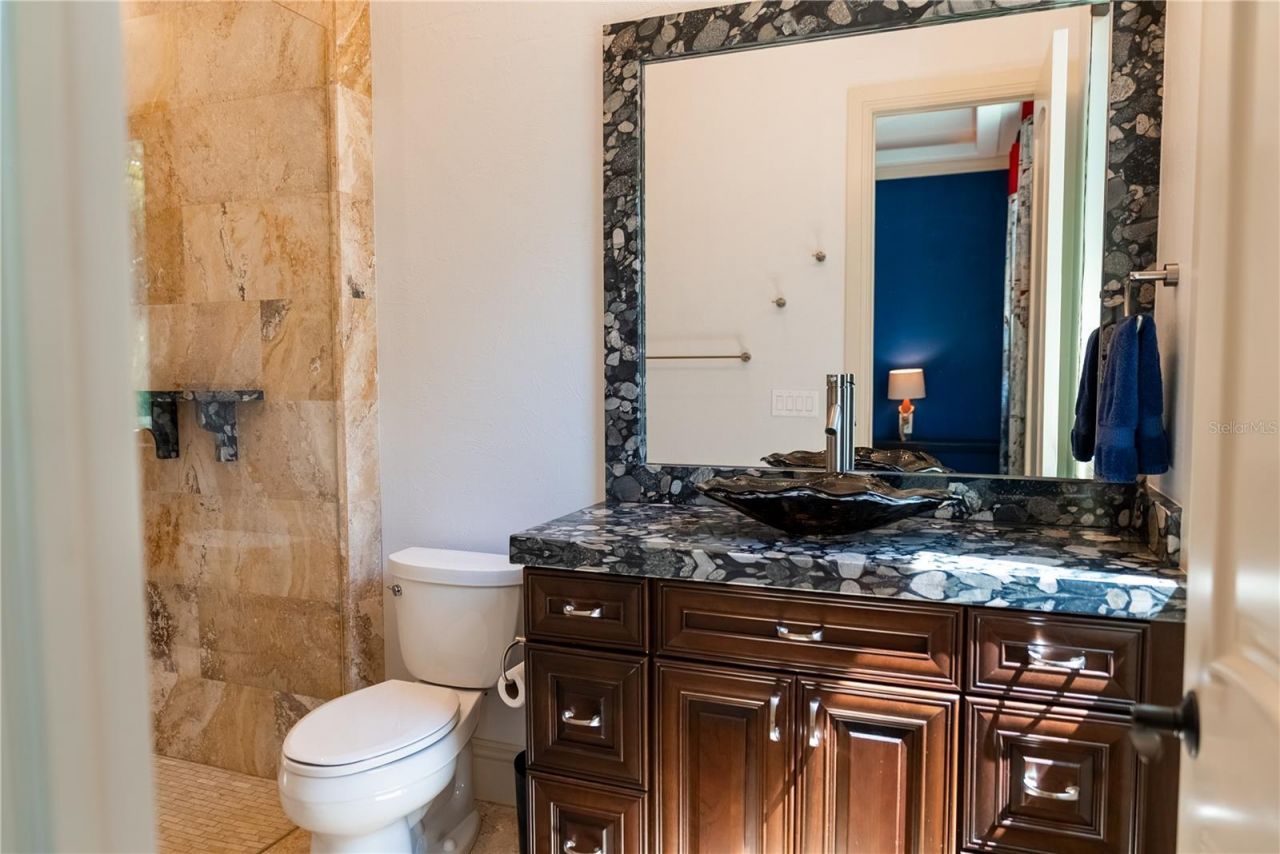 5890 Jamila , Venice, FL 34293 Photo