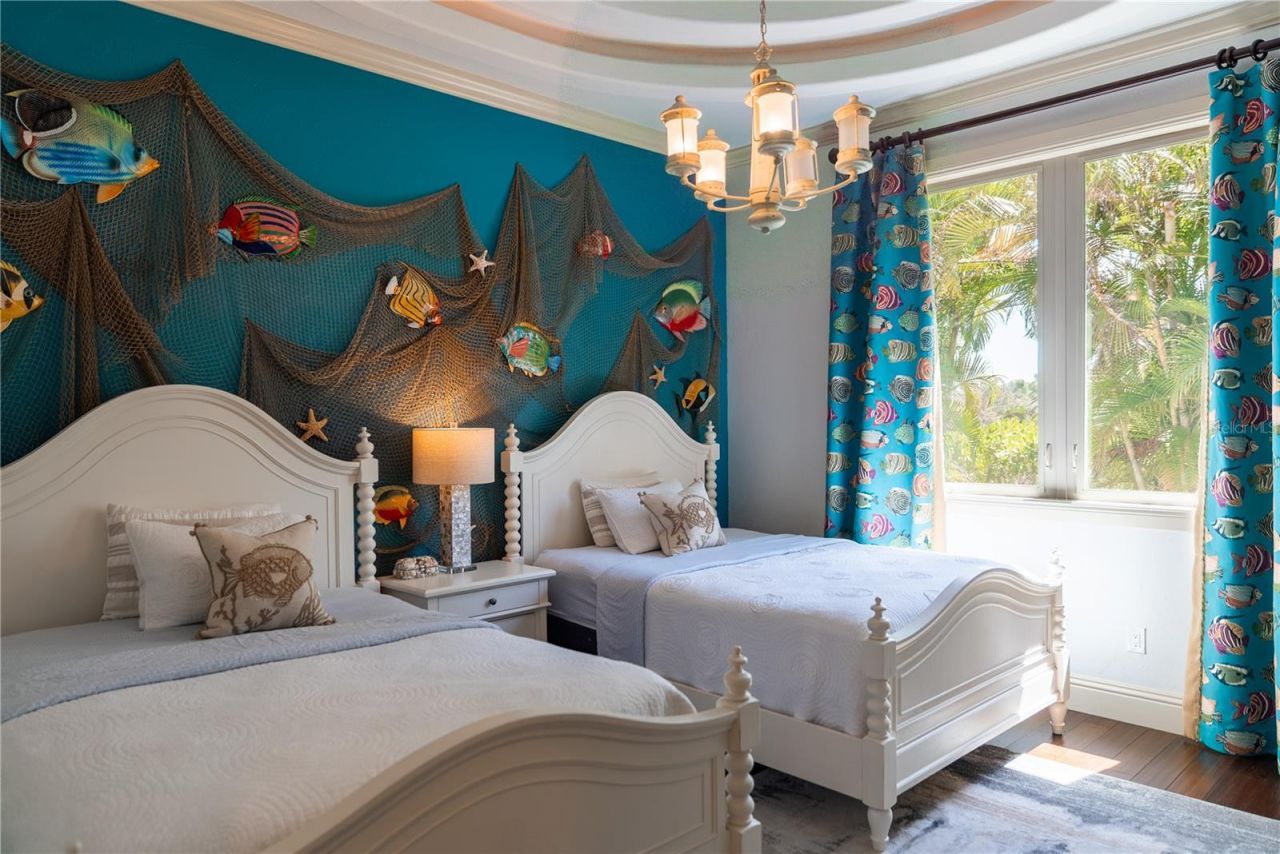 5890 Jamila , Venice, FL 34293 Photo