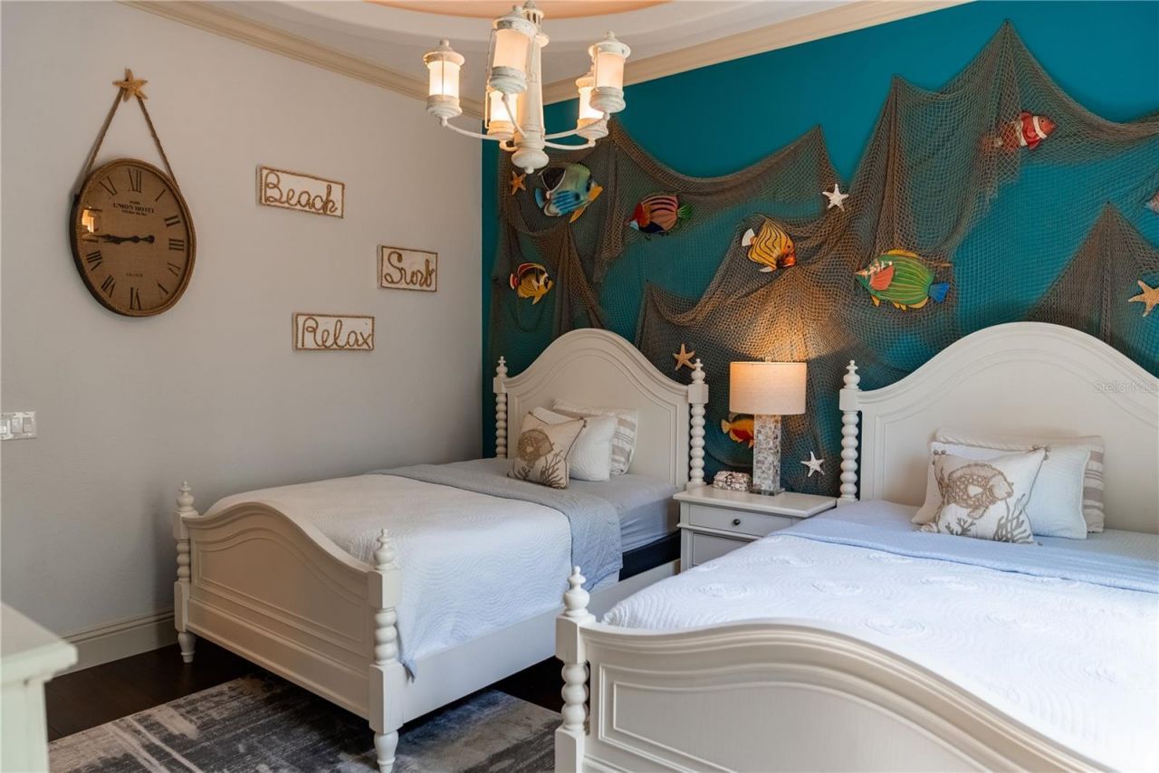 5890 Jamila , Venice, FL 34293 Photo