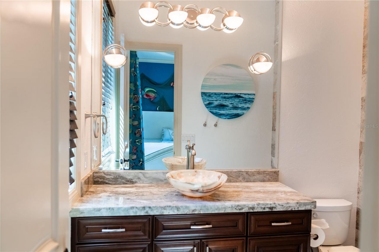 5890 Jamila , Venice, FL 34293 Photo