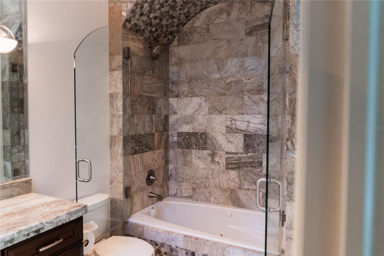 5890 Jamila , Venice, FL 34293 Photo