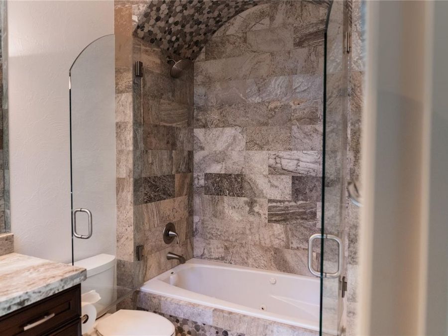 Property Image 46