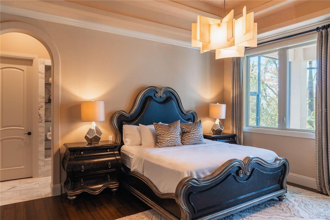 5890 Jamila , Venice, FL 34293 Photo