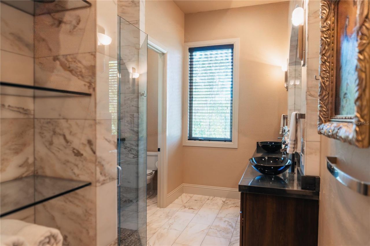 5890 Jamila , Venice, FL 34293 Photo