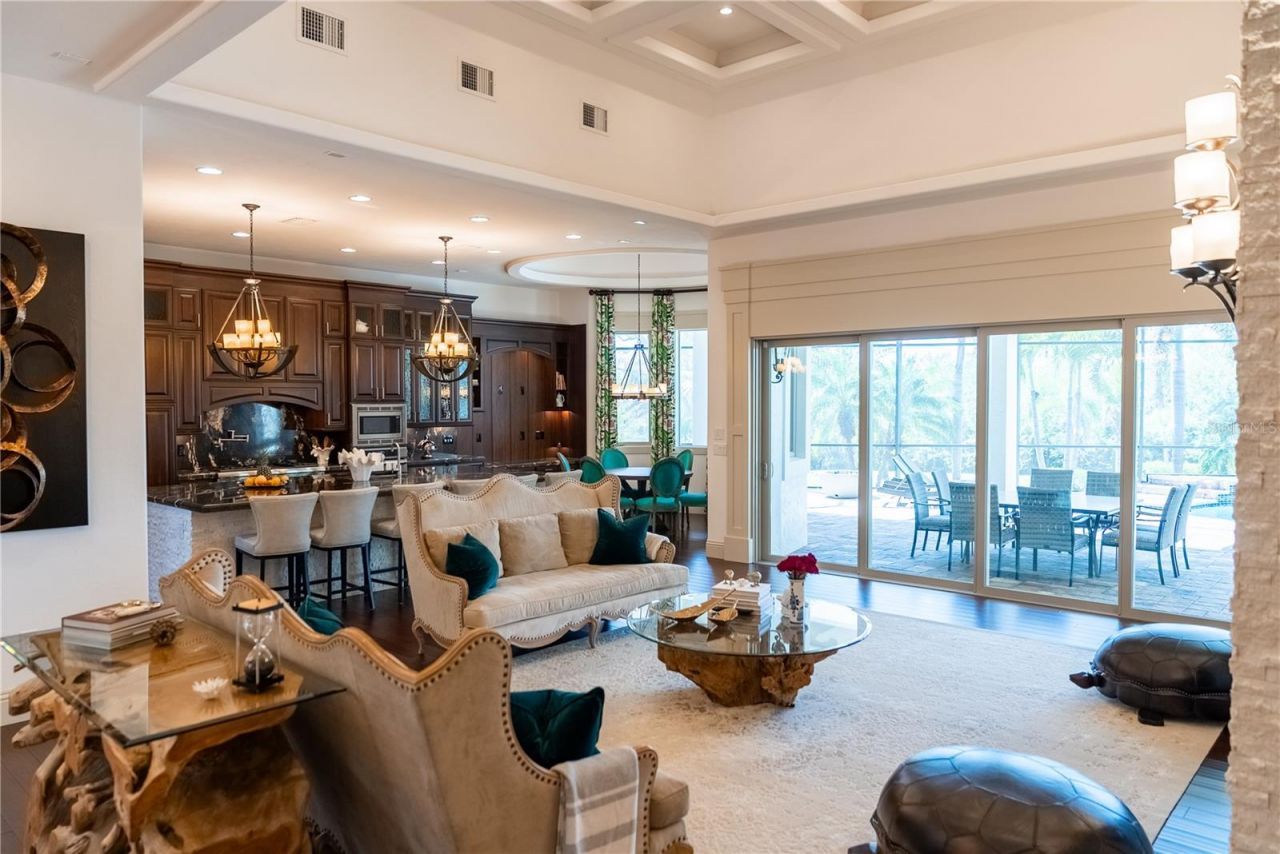 5890 Jamila , Venice, FL 34293 Photo