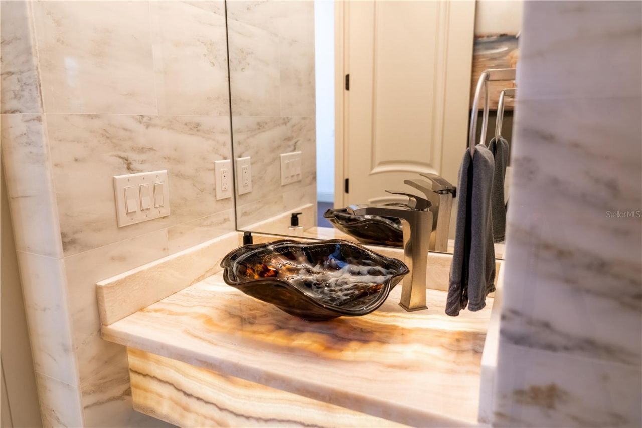 5890 Jamila , Venice, FL 34293 Photo