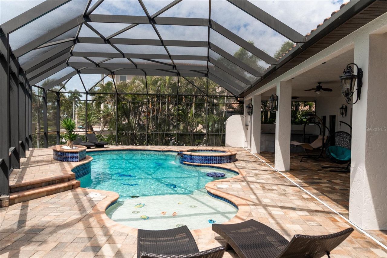 5890 Jamila , Venice, FL 34293 Photo