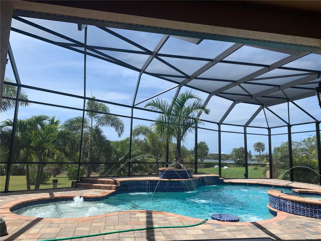 5890 Jamila , Venice, FL 34293 Photo