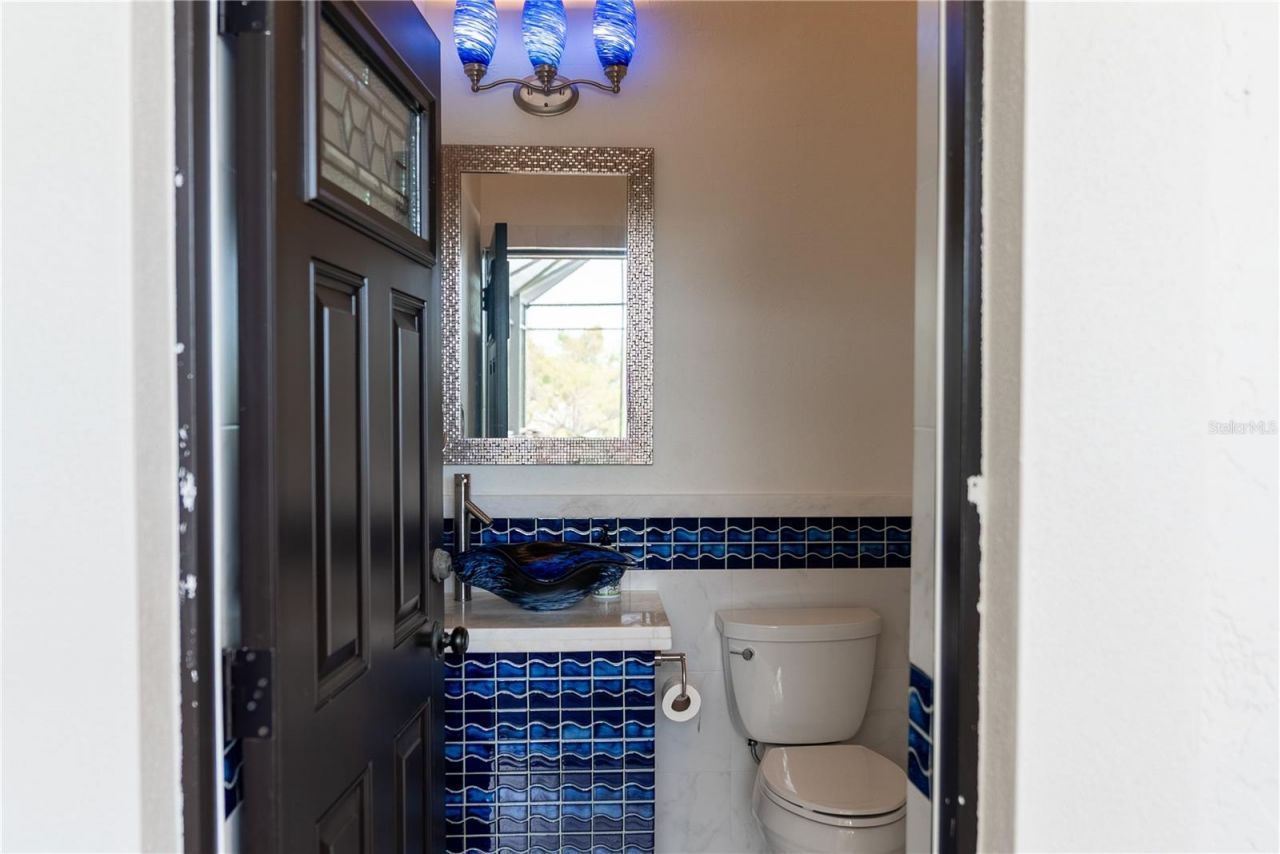 5890 Jamila , Venice, FL 34293 Photo