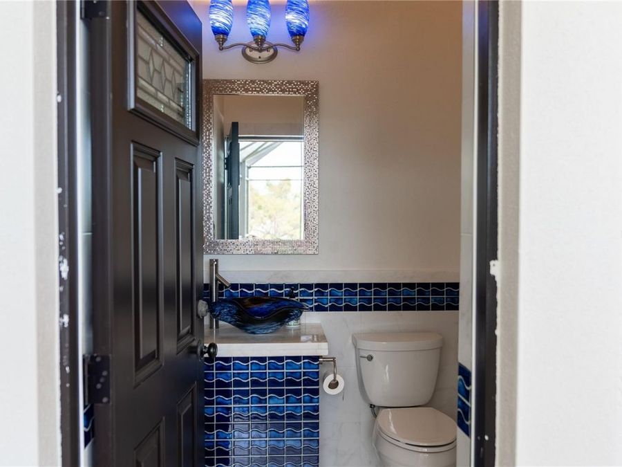 Property Image 59