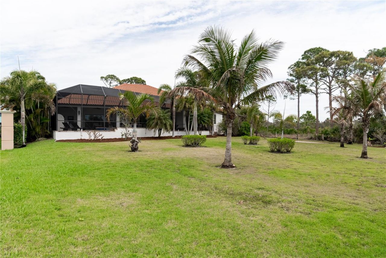 5890 Jamila , Venice, FL 34293 Photo