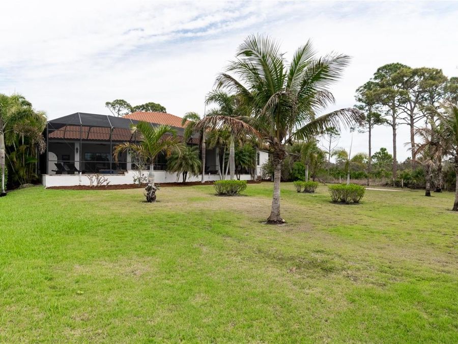 Property Image 60