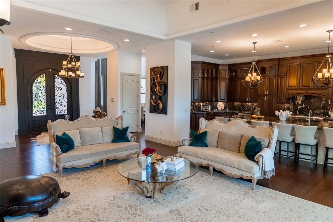 5890 Jamila , Venice, FL 34293 Photo