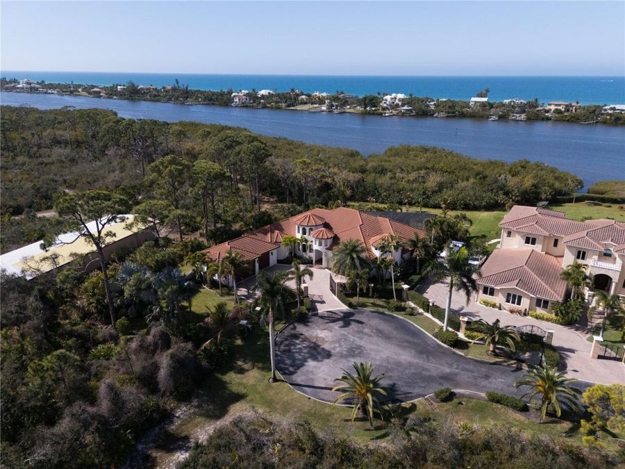 Property Image 61
