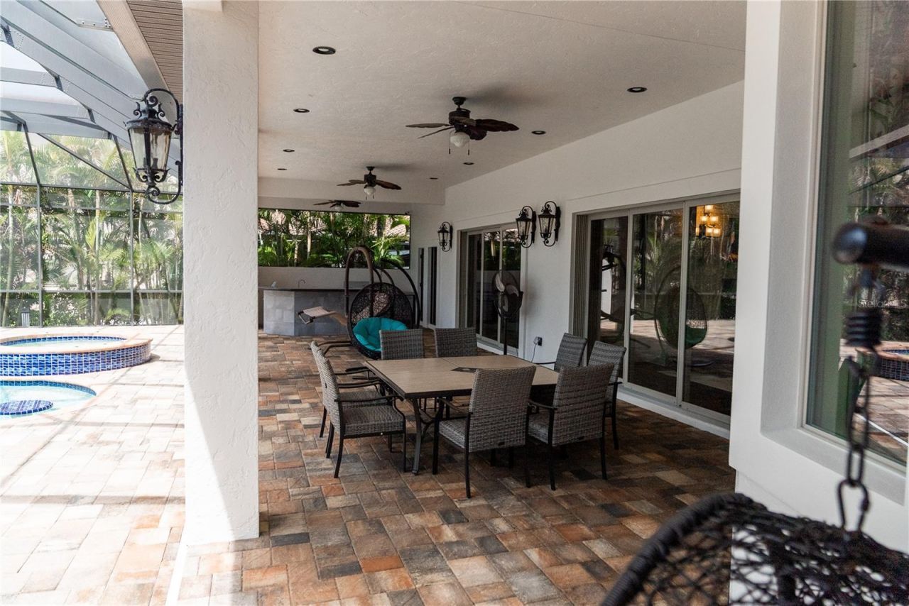 5890 Jamila , Venice, FL 34293 Photo