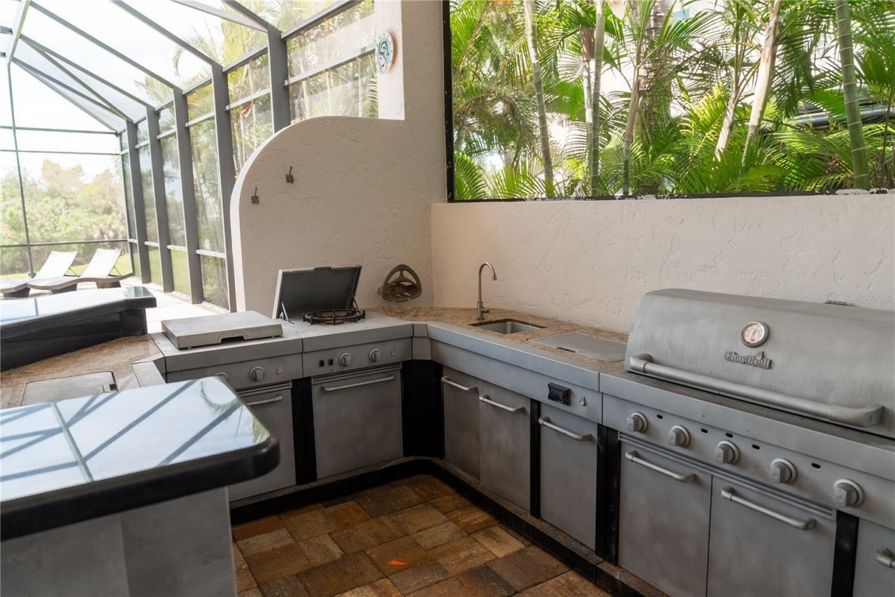 5890 Jamila , Venice, FL 34293 Photo