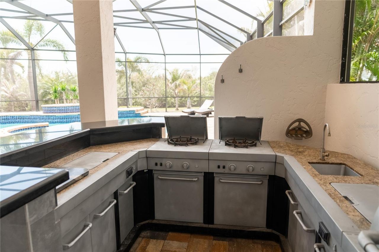 5890 Jamila , Venice, FL 34293 Photo