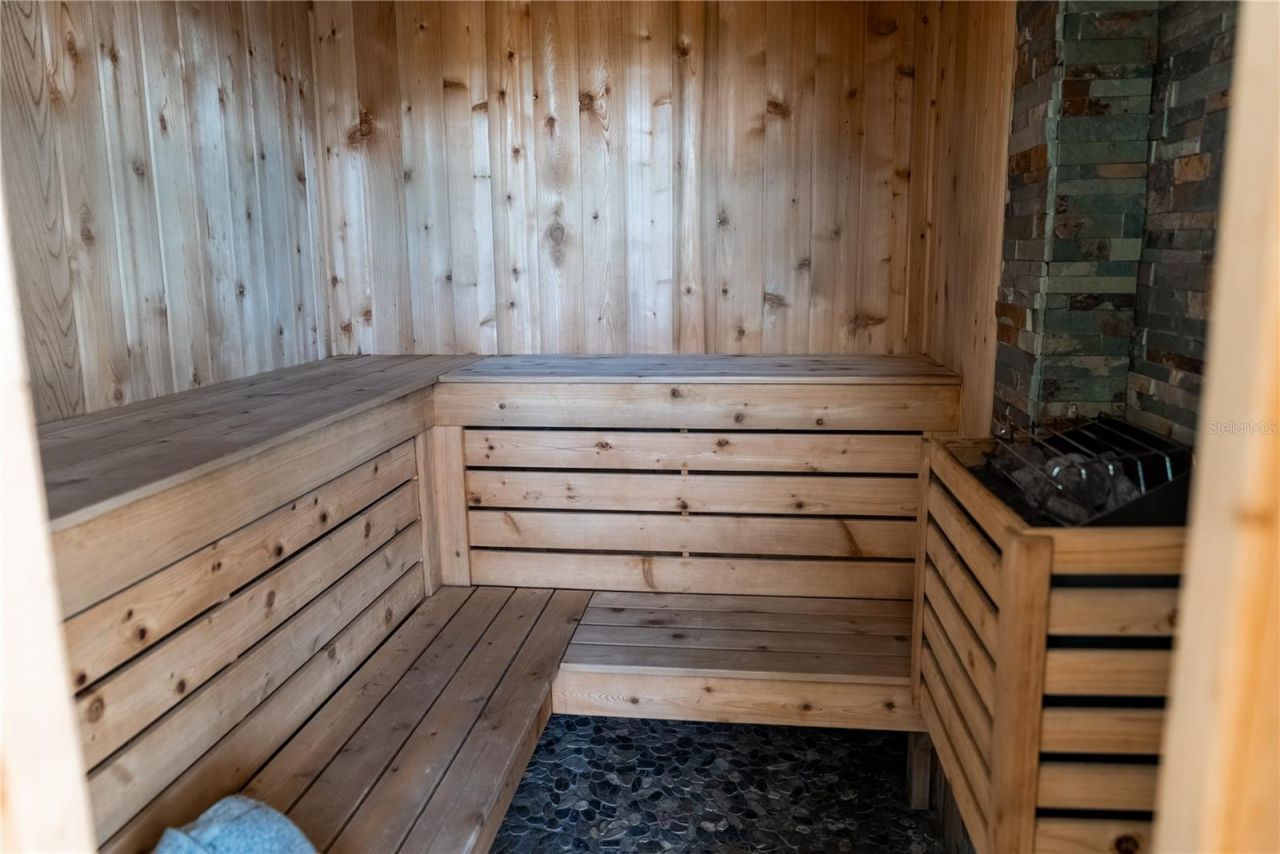 5890 Jamila , Venice, FL 34293 Photo