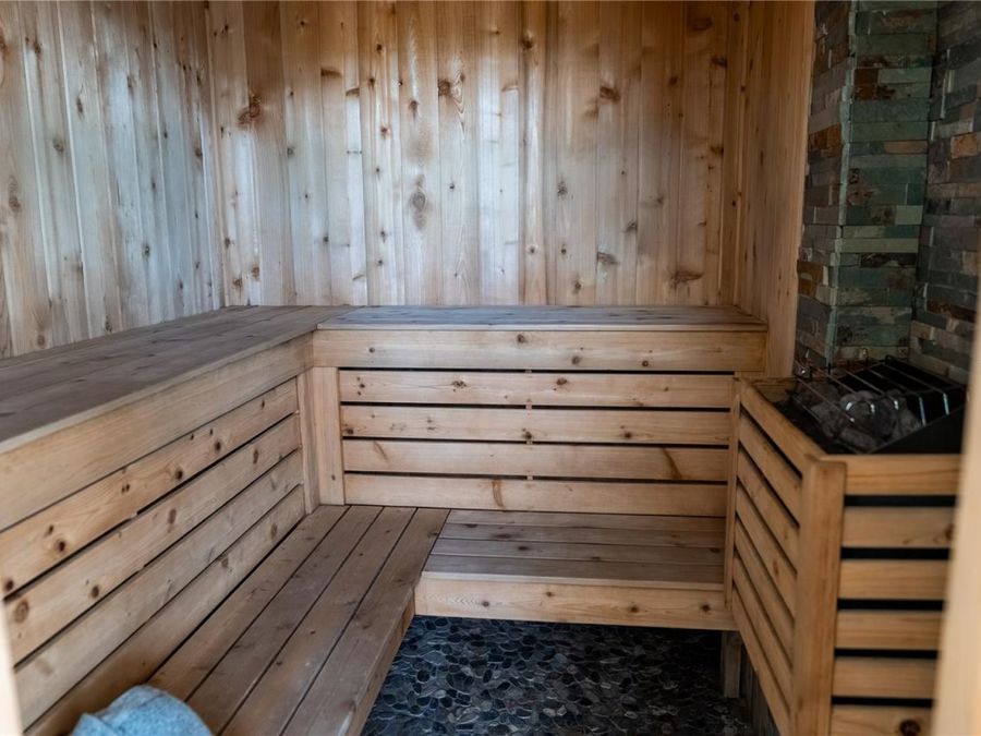 Property Image 65
