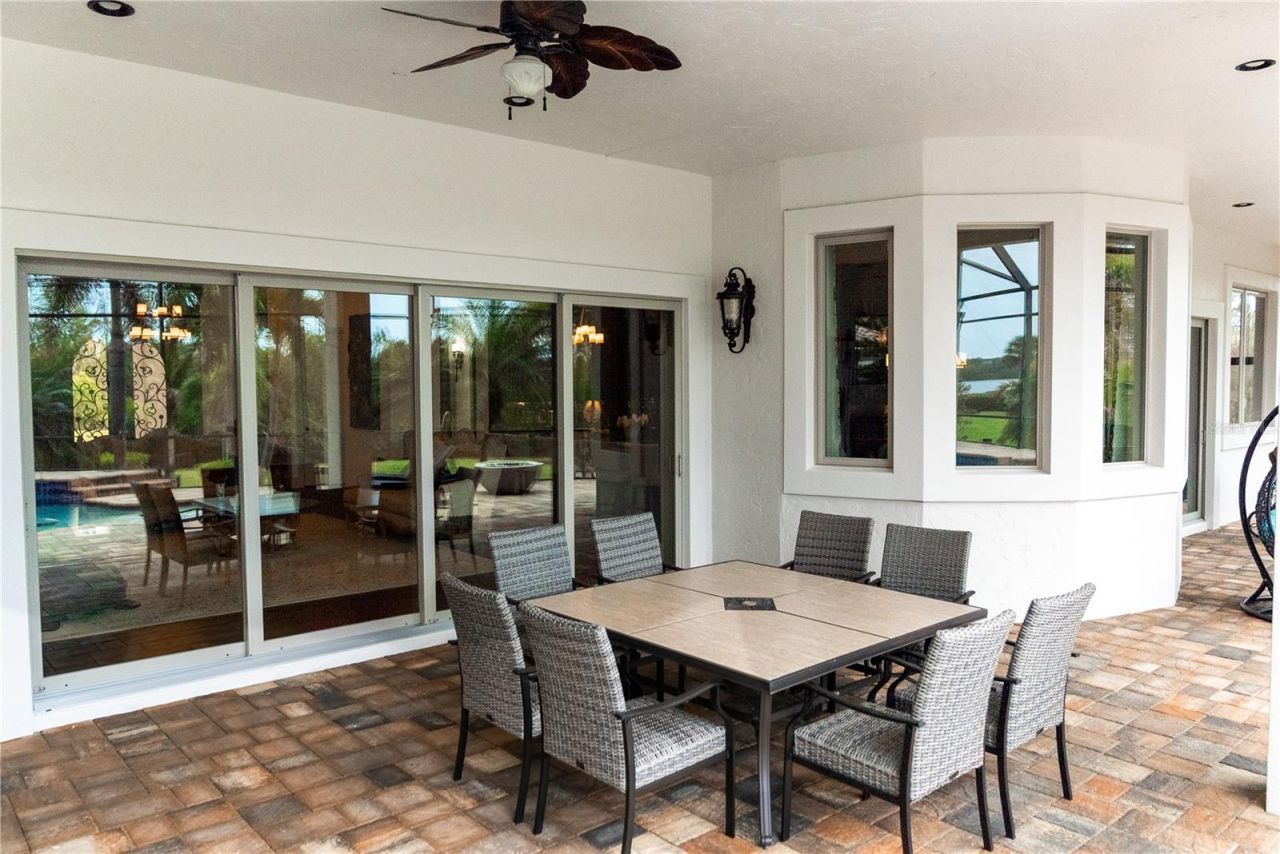 5890 Jamila , Venice, FL 34293 Photo