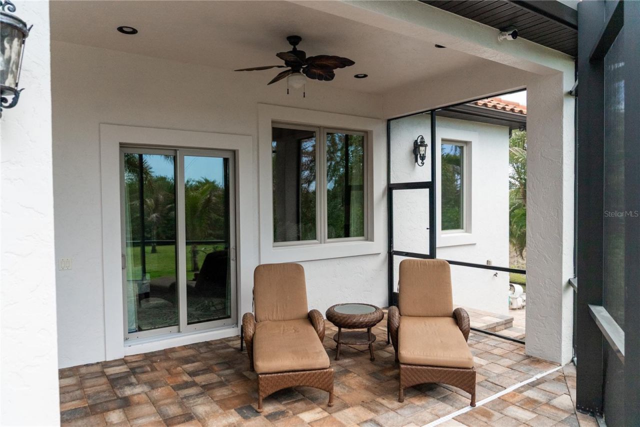 5890 Jamila , Venice, FL 34293 Photo