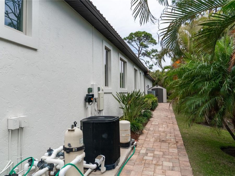 Property Image 69