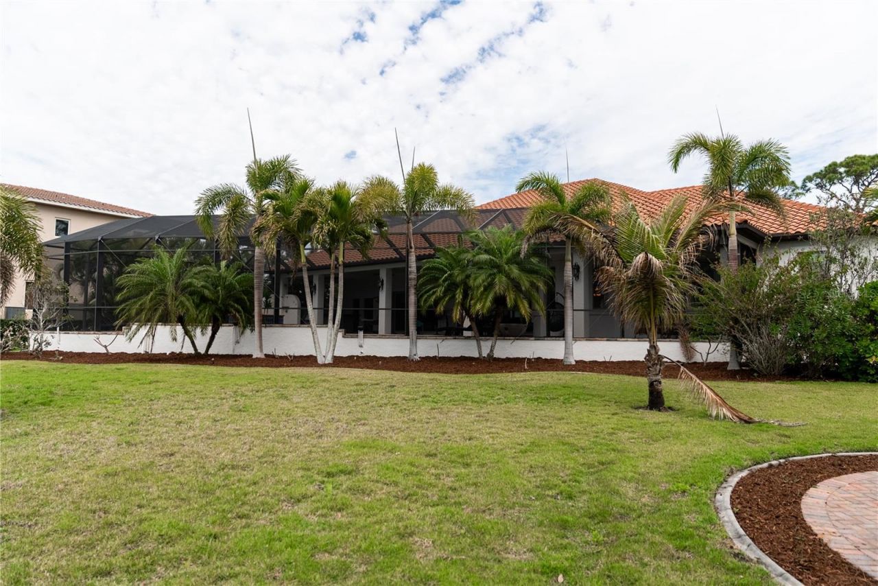 5890 Jamila , Venice, FL 34293 Photo