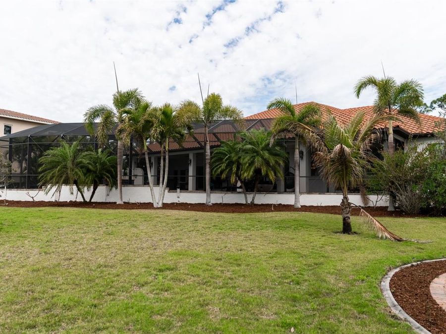Property Image 70