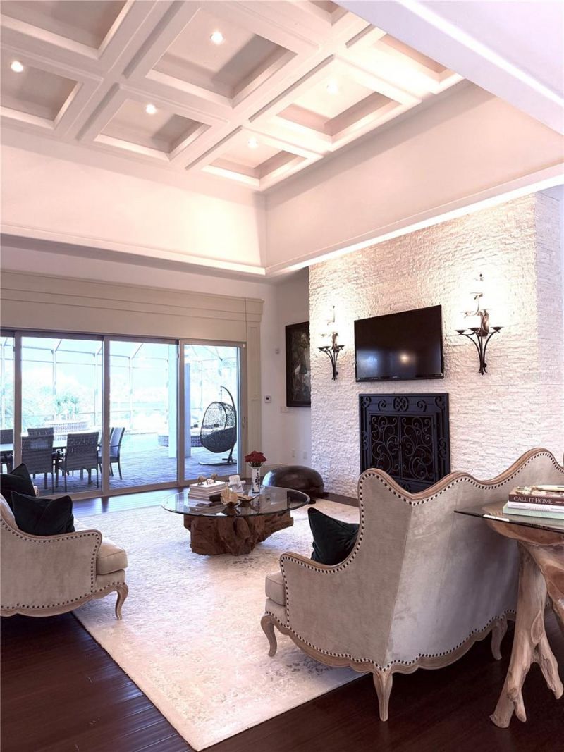 5890 Jamila , Venice, FL 34293 Photo