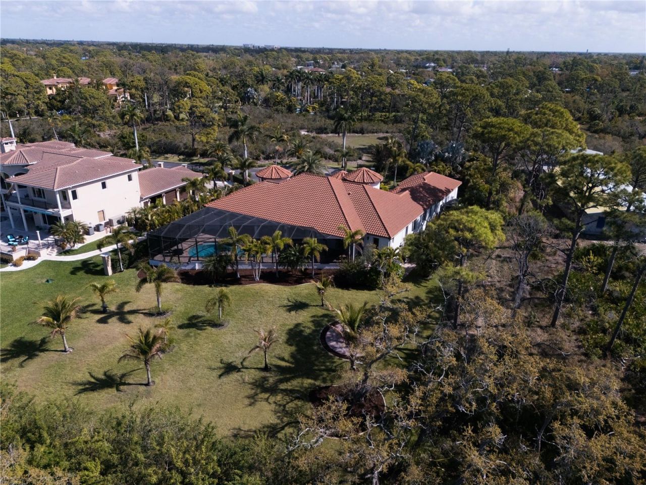 5890 Jamila , Venice, FL 34293 Photo