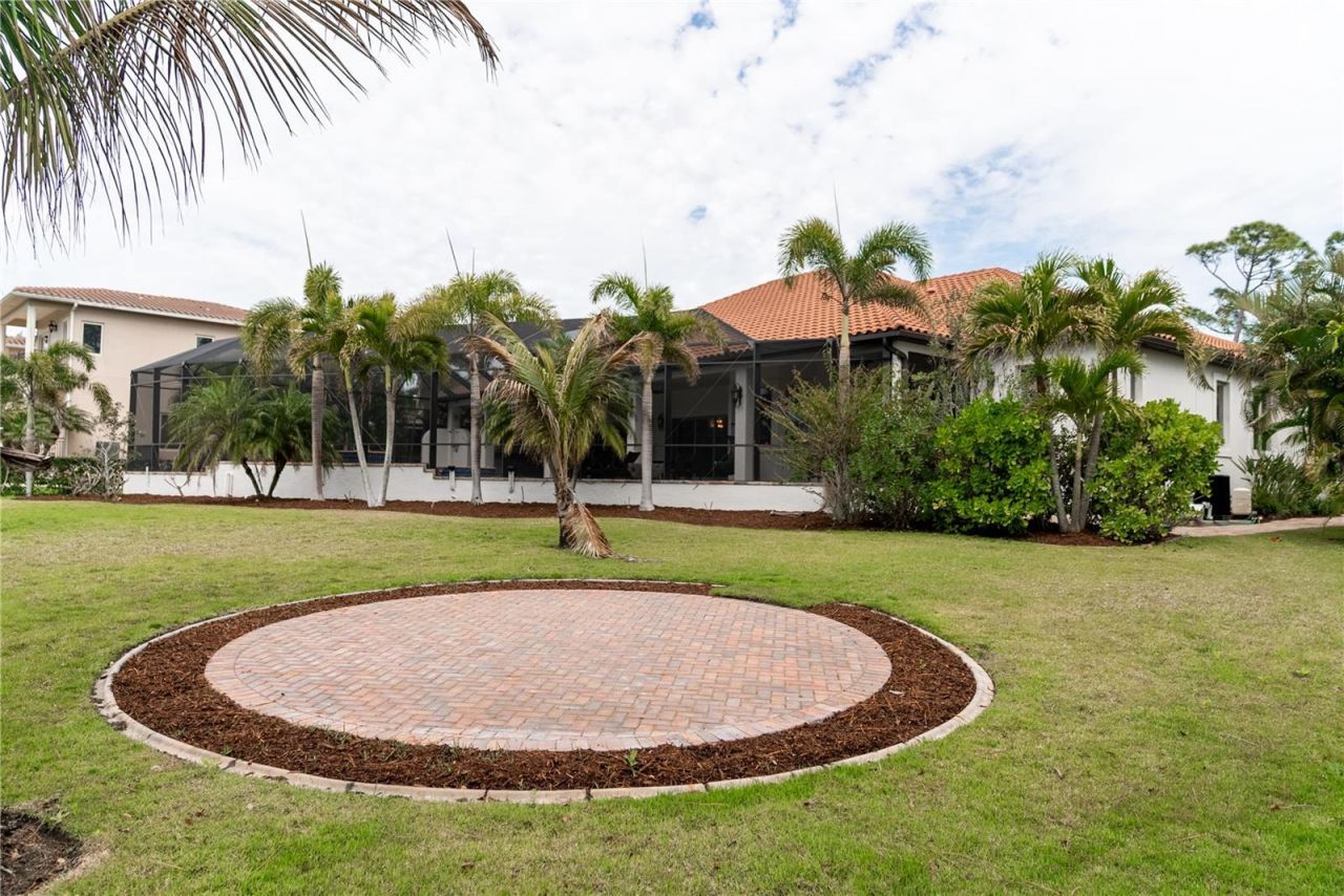 5890 Jamila , Venice, FL 34293 Photo