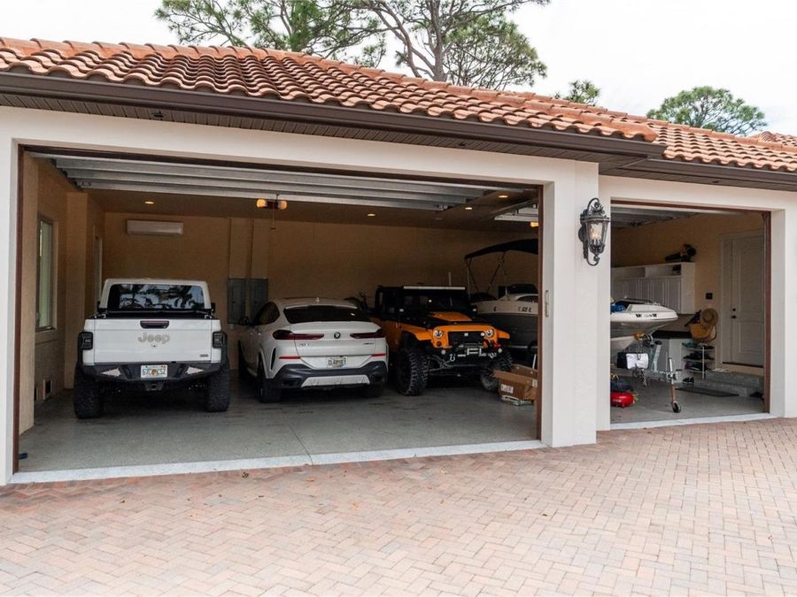 Property Image 76