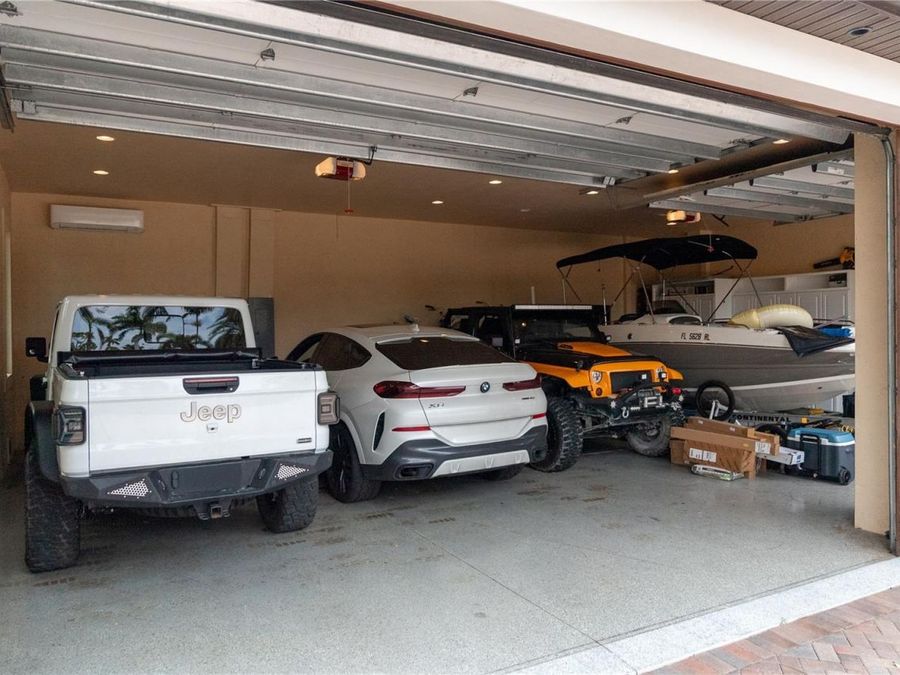 Property Image 77